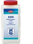 Eilfix KMR Kaffeemaschinenreiniger Pulver 1 kg Dose