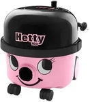 Numatic Hetty Compact HET160-11 Staubsauger 1 St&uuml;ck