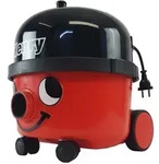 Numatic Henry Compact HVR160-11 Staubsauger 1 St&uuml;ck