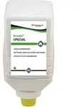 Stoko Kresto paint Handreinigerpaste 6 x 2 Liter Flasche