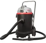 Sprintus Waterking XL Nass-/Trockensauger 1 St&uuml;ck