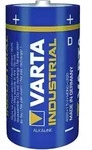 Varta Batterien Industrial D Mono Alkaline MN1300/LR20 1 St&uuml;ck