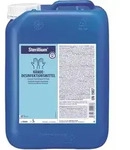 Bode Sterillium H&auml;ndedesinfektionsmittel 5 Liter Kanister