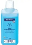 Bode Sterillium H&auml;ndedesinfektionsmittel 500 ml Flasche