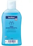 Bode Sterillium H&auml;ndedesinfektionsmittel 100 ml Flasche
