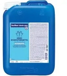 Bode Sterillium classic pure 5 Liter Kanister
