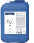 Bode Cutasept feet alkoholisches Fu&szlig;spray 5 Liter Kanister