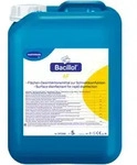 Bode Bacillol AF alkoholisches Schnell-Desinfektionsmittel 5 Liter Kanister