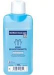 Bode Sterillium classic pure 500 ml Flasche