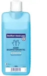 Bode Sterillium classic pure 1000 ml Flasche