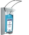 Bode Eurospender 1 plus 1000 ml mit langem Armhebel