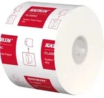 Katrin 156005 System-Toilettenpapier 2-lagig Classic System toilet 800 1 Karton...