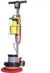 Sprintus Exzenter-Einscheibenmaschine EEM 13 R EEM 13 R
