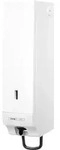 CWS ParadiseLine Foam Slim Seifenspender mit Panel 500ml 1 Spender