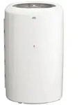 Tork Elevation Abfallbeh&auml;lter B1, 50 Liter wei&szlig;