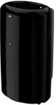 Tork Elevation Abfallbeh&auml;lter B1, 50 Liter schwarz