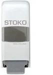 Stoko Vario Ultra Spender 1000 ml und 2000 ml 1 Spender