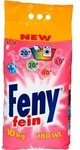 R&ouml;sch Feny Fein Feinwaschmittel 10 kg Sack