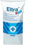 Ecolab Eltra Desinfektionsvollwaschmittel 20 kg Sack