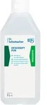 Dr. Schumacher Descosept Pur alkoholisches Schnelldesinfektionsmittel 1 Liter Flasche