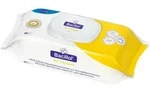 Bode Bacillol AF Tissues Flow-Pack alkoholische Desinfektionst&uuml;cher 80 T&uuml;cher