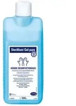 Bode Sterillium Gel pure H&auml;ndedesinfektionsgel 1000 ml Flasche