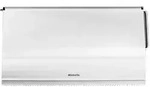 Brabantia K&uuml;chenpapierhalter Wandmontage 1 St&uuml;ck