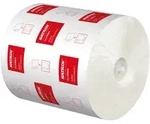 Katrin 460102 Classic System-Handtuchrollen M2 2-lagig, 160 Meter 1 Karton = 6 Rollen