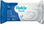 Hakle Feucht Toilettenpapier Cremeduft & Pflege 42 T&uuml;cher