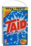 R&ouml;sch TAiD Vollwaschmittel Professional 10 kg Karton