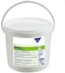 Kleen Purgatis Prodil Fleckensalz 5 kg Eimer