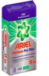 Ariel Professional Formula Pro Plus Desinfektionswaschmittel 13 kg Sack