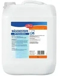 Eilfix W&auml;schesteife mit Naturst&auml;rke W&auml;schest&auml;rke 5 Liter Kanister