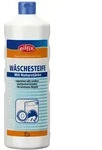 Eilfix W&auml;schesteife mit Naturst&auml;rke W&auml;schest&auml;rke 1 Liter Flasche