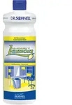 Dr. Schnell Lemon Duft-Neutralreiniger 1 Liter Flasche