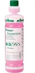 Kiehl Procur-Konzentrat Wischpflege 1 Liter Flasche
