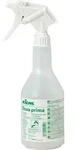 Kiehl Eloxa prima Metallpflege 750 ml Flasche