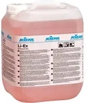 Kiehl Li-Ex Spezial-Grundreiniger 10 Liter Kanister