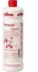 Kiehl Patronal-Classic Sanit&auml;rreiniger 1 Liter Flasche