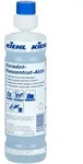 Kiehl Keradet-Konzentrat-Aktiv Alkohol-Universalreiniger 1 Liter Flasche