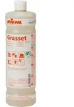 Kiehl Grasset K&uuml;chenreiniger und Fettl&ouml;ser 1 Liter Flasche