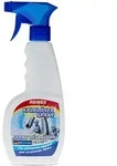 Reinex Kalkl&ouml;ser Spray f&uuml;r Sanit&auml;r & K&uuml;che 500 ml Spr&uuml;hflasche
