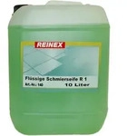 Reinex R1 fl&uuml;ssige Schmierseife 10 Liter Kanister