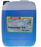 Reinex R8 Glasreiniger 10 Liter Kanister