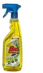 Reinex Badreiniger mit Spr&uuml;hpistole 750 ml Spr&uuml;hflasche