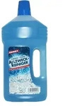 Reinex Allzweckreiniger Salmiak-Power 1 Liter Flasche
