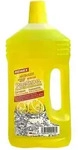 Reinex Putz-Teufel Allesreiniger Universalreiniger Zitrus-Fresh