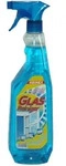Reinex Glasreiniger 1 Liter Spr&uuml;hflasche