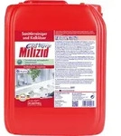 Dr. Schnell Milizid Cool Breeze Sanit&auml;rreiniger 10 Liter Kanister