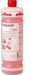 Kiehl Sanpurid Citro Sanit&auml;rreiniger 1 Liter Flasche